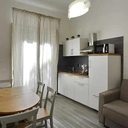 Appartamento Irene Pisa Exterior photo