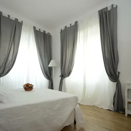 Appartamento Irene Pisa Exterior photo